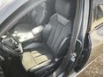 AUDI A4 2016/8 - 19