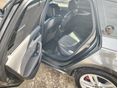 AUDI A4 2016/8 - 20