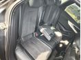 AUDI A4 2016/8 - 22