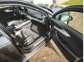 AUDI A4 2016/8 - 23