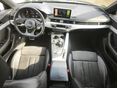 AUDI A4 2016/8 - 24