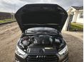 AUDI A4 2016/8 - 25