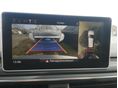 AUDI A4 2016/8 - 27