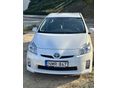 TOYOTA PRIUS 2012/3 - 3