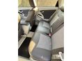 TOYOTA PRIUS 2012/3 - 7