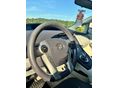 TOYOTA PRIUS 2012/3 - 9