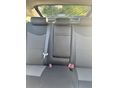 TOYOTA PRIUS 2012/3 - 10