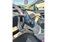 TOYOTA PRIUS 2012/3 - 11
