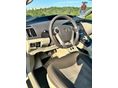 TOYOTA PRIUS 2012/3 - 12