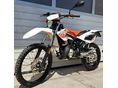 BETAMOTOR RR 50 2013/8 - 1