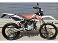 BETAMOTOR RR 50 2013/8 - 3