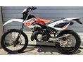 BETAMOTOR RR 50 2013/8 - 4