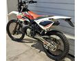BETAMOTOR RR 50 2013/8 - 5