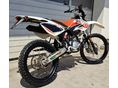 BETAMOTOR RR 50 2013/8 - 6