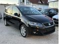 SEAT ALHAMBRA 2016/2 - 2