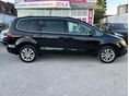 SEAT ALHAMBRA 2016/2 - 3