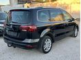 SEAT ALHAMBRA 2016/2 - 4