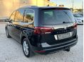 SEAT ALHAMBRA 2016/2 - 5