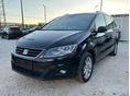 SEAT ALHAMBRA 2016/2 - 6