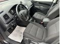 SEAT ALHAMBRA 2016/2 - 7