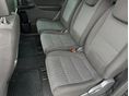 SEAT ALHAMBRA 2016/2 - 8