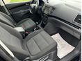 SEAT ALHAMBRA 2016/2 - 9
