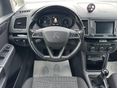 SEAT ALHAMBRA 2016/2 - 10