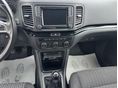 SEAT ALHAMBRA 2016/2 - 11