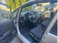HONDA JAZZ 2012/3 - 3