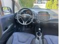 HONDA JAZZ 2012/3 - 5