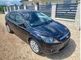 FORD FOCUS 2009/11 - 2