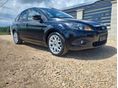 FORD FOCUS 2009/11 - 3