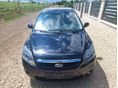 FORD FOCUS 2009/11 - 4