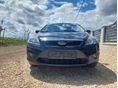 FORD FOCUS 2009/11 - 5