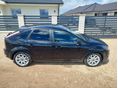 FORD FOCUS 2009/11 - 6