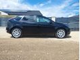 FORD FOCUS 2009/11 - 7