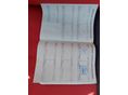 FORD FOCUS 2009/11 - 32