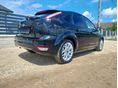 FORD FOCUS 2009/11 - 8