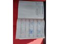 FORD FOCUS 2009/11 - 34