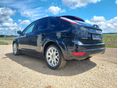 FORD FOCUS 2009/11 - 9