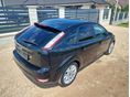 FORD FOCUS 2009/11 - 10