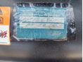 FORD FOCUS 2009/11 - 36