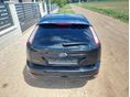 FORD FOCUS 2009/11 - 11
