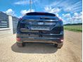 FORD FOCUS 2009/11 - 12