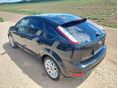 FORD FOCUS 2009/11 - 13