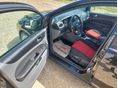 FORD FOCUS 2009/11 - 14
