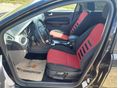 FORD FOCUS 2009/11 - 15