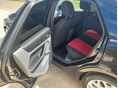 FORD FOCUS 2009/11 - 16