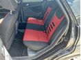 FORD FOCUS 2009/11 - 17