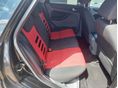 FORD FOCUS 2009/11 - 18
